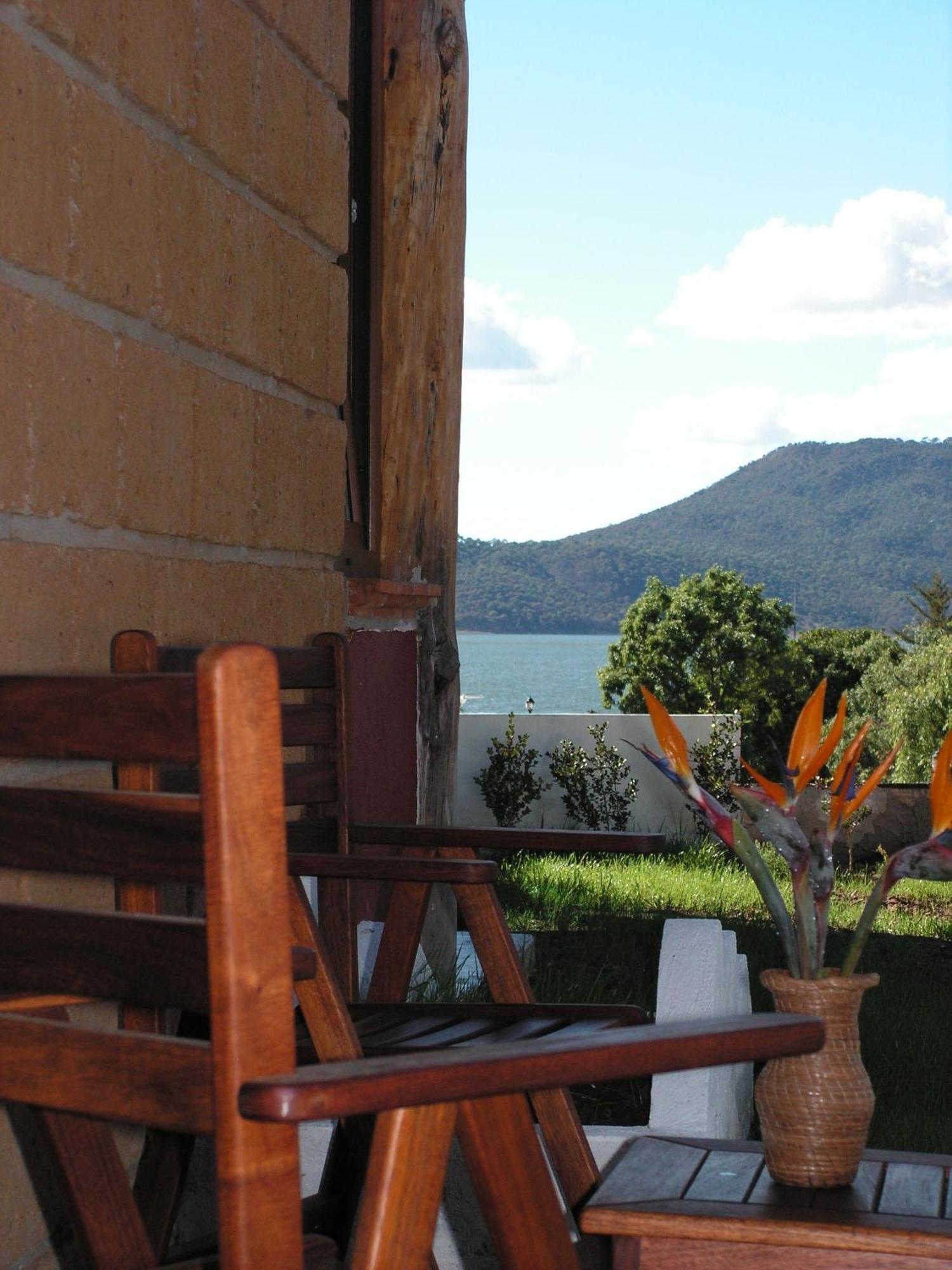 Hotel puesta del sol Valle de Bravo Camera foto